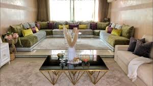 We did not find results for: Ø¬ÙˆÙ„Ø© ÙÙŠ ØµØ§Ù„ÙˆÙ† Ù…ØºØ±Ø¨ÙŠ Ø¹ØµØ±ÙŠ ÙˆØ³ÙŠØ¬ÙˆØ± In 2021 Home Decor Sectional Couch Furniture