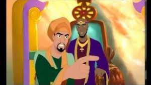 Last prophet latest yoruba 2019 islamic music video starring alh ruqoyaah gawat oyefeso. Last Prophet Tumblr Cute766