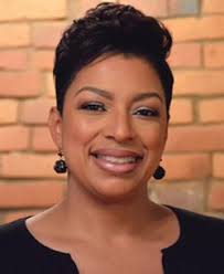 Star Rating and Reviews for Kristen Jackson