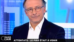 Audience c dans l air. C Dans L Air Et Ses Experts Vieux Blancs Reacs