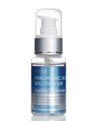 Clostridium ramosum is a common enteric anaerobe but infrequently also a cause of pathologic infection. Ramosu Hyaluronic Acid Serum 100 Carestory Hyaluronic 100 Acid Solution 50ml Buy From Azum Price Reviews Description Review