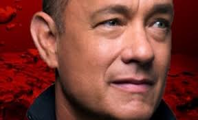 Články o osobě: Tom Hanks