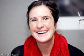 All FIVE liberal children of evangelical preacher Rev. Rick Joyner denounce  their father, saying his right-wing views are 'morally wrong'