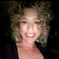 Lacy Rich's Instagram, Twitter & Facebook