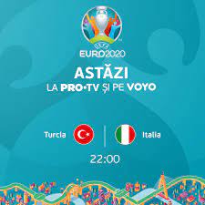 La turchia, da parte sua, proverà ad evitare la quinta sconfitta nella sua gara di debutto a euro. M6a0uwvn4dkmlm