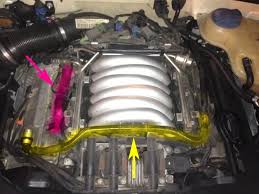 Your destination for european auto parts. Basic 2 8 Engine Diagram Audiworld Forums