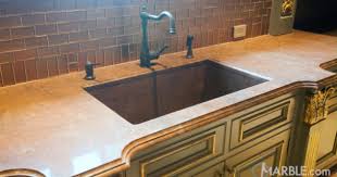 In fact, slab granite is difficult to transport and the installation process typically requires professional expertise as well as special tools and materials. Best Rated Countertop Estimator In 2021 Free Marble Com