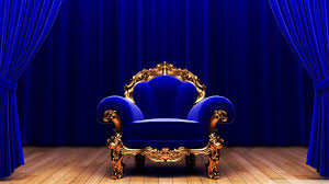 King Throne Wallpapers Top Free King Throne Backgrounds Wallpaperaccess