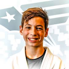 Competitor List [2023 St. Louis Open]