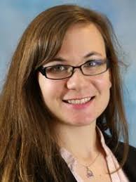 OFFICE OF PUBLIC SERVICE