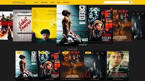 Dating more than one person rules, tiffany dating around netflix. Azmovies 2020 Illegal Hd Hollywood Free Movies Download Azmovies Get Latest Azmovies News And Updates Dd Freedish News
