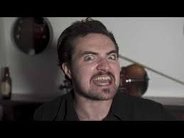 Connor Bracken and the Mother Leeds Band