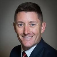 2 "Howard Ferrell" profiles