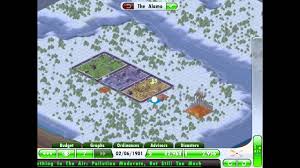 Crore 1/month, 6 br, independent g+1 building for sale; Sim City Vs Megapolis Youtube
