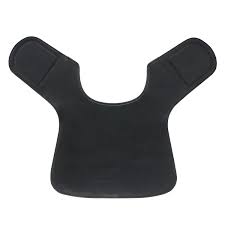 The options range from temporary products to permanent dyes, available in numerous shades and formulations. Buy Salon Waterproof Hair Cutting Collar Hair Cutting Cape Non Slip Neck Wrap For Haircut Hair Dye Hair Tools At Jol