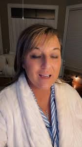 Mary Moore (@mary.locklear.75) • Facebook