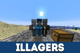 (1 week ago) there are many great tools for minecraft out there, but optifine 1.17.1 / 1.16.5 is by far one of the best. Download Minecraft Pe 1 1 5 Apk Free Discovery Update