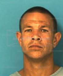 Gary Lohr of New Mexico, arrests, mugshots, and charges Updated 2025