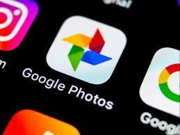 All photos stored in google photos will count towards the same 15gb limit that google offers all free account users. Google Photos To End Its Free Unlimited Storage On June 1 2021 Business Standard News