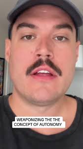 Sexton Space (@sextonspace)'s videos with original sound