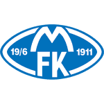 Molde trabzonspor maçı saat kaçta hangi kanalda, muhtemel 11'ler nasıl? Trabzonspor Molde Fk Live 5 August 2021 Eurosport