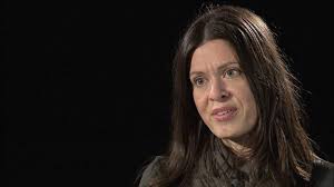 Why Study the Hebrew Bible and Anthropology with Carly Crouch