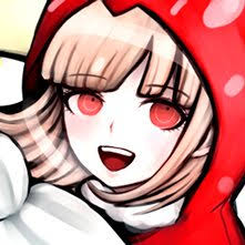 Danganronpa pfp aesthetic / pin on matching pfp. Requests Closed On Twitter Nagito Hajime Chiaki Danganronpa 2 Icons