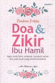 Please be aware that we only share the original and free apk installer for buku : Buku Panduan Praktis Doa Aba Mehmed Mizanstore