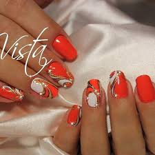 Jadina Takaja User Profile Instagrin Nails Pinterest Nagellack Idee Nail Art Designs Finger Nail Art Nail Designs