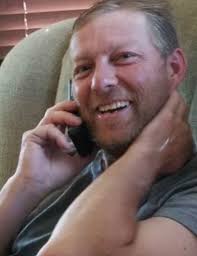 Obituary information for John David Stinnett