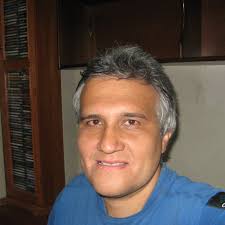 Mr Carl Perkins " Blue Suede Shoes "