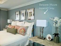 Pin By Kathy Foster On Paint Colors Master Bedroom Colors Romantic Bedroom Design Decor