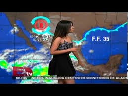 Maybe you would like to learn more about one of these? Clima Cdmx Hoy El Clima En Mexico Hoy Noticias Con Yuriria Sierra Youtube Dia Caluroso Con Lluvia Ligera Word Assasion