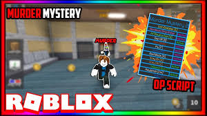 Roblox murder mystery 2 hack/exploit aye, a diamond hack credits to : Cdn Linkvertise Com Link Images 23548