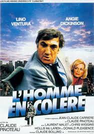Check spelling or type a new query. Un Jour Un Tueur 1979 Imdb