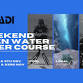 PADI Open Water Diver Course event image
