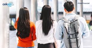 We did not find results for: Jurusan Paling Favorit Di Unesa Bidang Saintek Dan Soshum