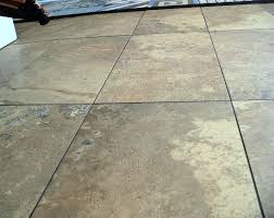 Maybe you would like to learn more about one of these? Porcelain Travertine Look Floor Tiles Sydney Porcelain Tiles Sydney Porcelain Tile Shop