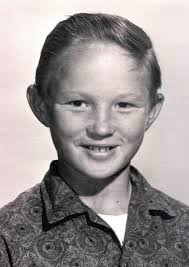 Lenora Isabel Grooms Obituary