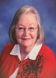 Obituary for Mary Love Settle