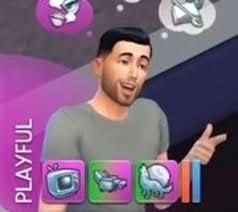 J has options on his phone such. Cual Es La Diferencia Entre Mode Y Mood Y Mod Mode Vs Mood Vs Mod Hinative