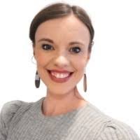 Rosalyn Savage's Instagram, Twitter & Facebook