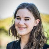 Hannah Speck's Instagram, Twitter & Facebook