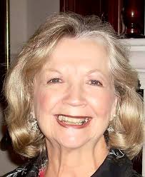 Norma Doane Obituary