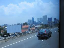 How to redeem your grab malaysia coupons. Grabcar Takes On Uber In Indonesia S Capital