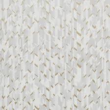 marqueterie wallpaper from lelievre
