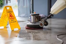 What our customers in madison are saying. Tips To Get Your Commercial Building Maintenance In Check For Spring A J Property Restoration