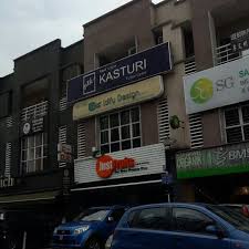 Kuala lumpur bird park5.1 mi. Mfruits Liqalic Just Fruits Sri Petaling Seputih 0 Tips