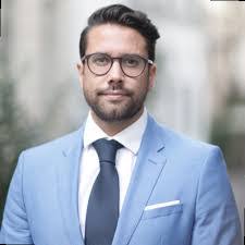 Daniel Breitwieser's Instagram, Twitter & Facebook