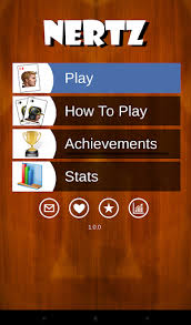 Jun 30, 2021 · trick shot, as a board game, doesn't perfectly simulate the modern game of hockey. Updated Nertz Solitaire Pounce The Card Game App Not Working Down White Screen Black Blank Screen Loading Problems 2021